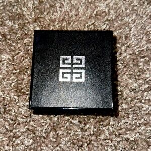 PRISME LIBRE PINK POWDER